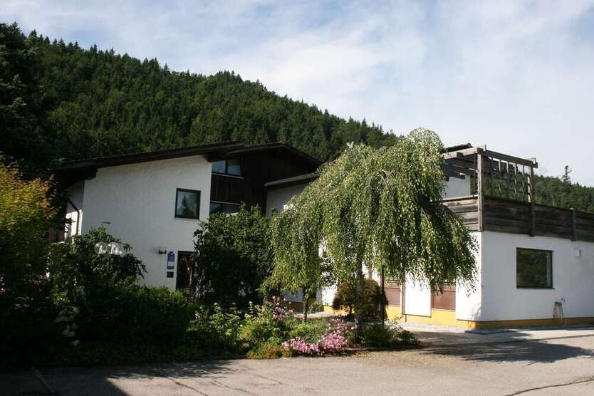 Haus zum Kaufen in Füssen 1.590.000 € 689 m²