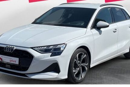 Audi A3 11.800 km 33.995 &euro; Crailsheim 74564
