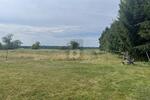 RIESIGES AREAL MIT VIELEN MÖGLICHKEITEN - Bauernhaus, Landhaus Wittstock/Dosse Herzsprung Dosse Herzsprung | Angebot:27332116