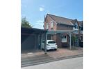 Doppelhaushälfte Kevelaer Schravelen - 3 Zimmer, 85 m&sup2;, 299.000&euro; | Angebot:26889391
