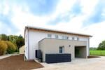 Erdgeschoßwohnung Pilsach - 2 Zimmer, 62 m&sup2;, 267.976&euro; | Angebot:26120569