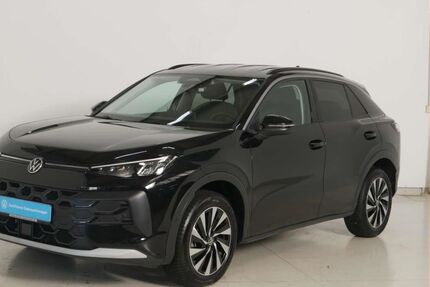 VW T-Roc 18.019 km 28.480 &euro; Amberg 92224