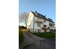 Provisionsfrei* Mehrfamilienhaus mit 4 Garagen in guter Lage - Mehrfamilienhaus, Wohnhaus Essen Stadtbezirk VIII | Angebot:25999211