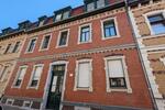 Mehrfamilienhaus, Wohnhaus Weißenfels - 8 Zimmer, 230 m&sup2;, 211.000&euro; | Angebot:26971203
