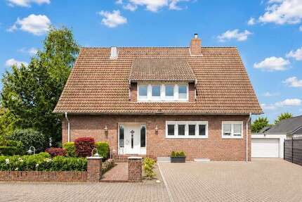 Gewerbeobjekt Zetel - 689.000&euro; | Angebot:26942970