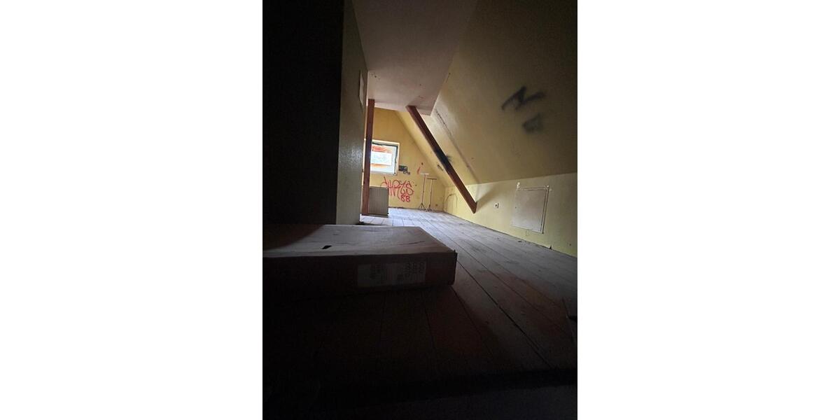 Einfamilienhaus Waltrop - 4.5 Zimmer, 89 m&sup2;, 280.000&euro; | Angebot:26457962