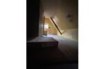 Einfamilienhaus Waltrop - 4.5 Zimmer, 89 m&sup2;, 280.000&euro; | Angebot:26457962