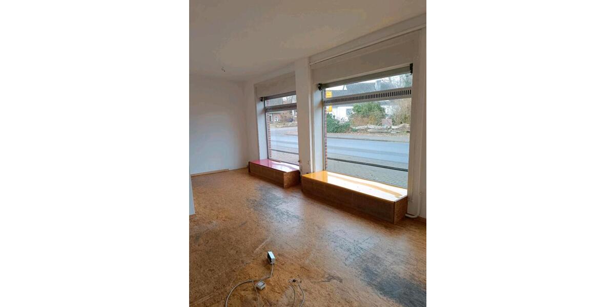 Gewerbeobjekt Suderburg - 500&euro; | Angebot:26067399