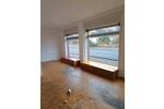 Gewerbeobjekt Suderburg - 500&euro; | Angebot:26067399