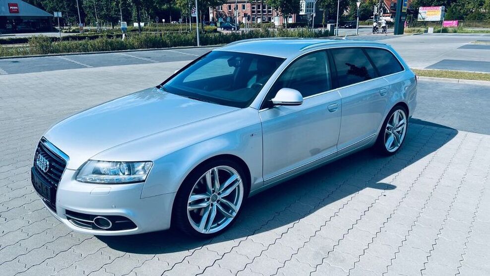 A6