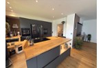 Doppelhaushälfte Lilienthal - 4 Zimmer, 110 m&sup2;, 459.000&euro; | Angebot:27269878