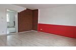 Etagenwohnung Müllrose - 2 Zimmer, 62 m&sup2;, 500&euro; | Angebot:26412846