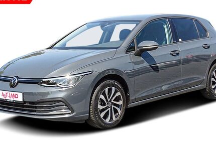 VW Golf 37.966 km 20.950 &euro; Eisleben 06295