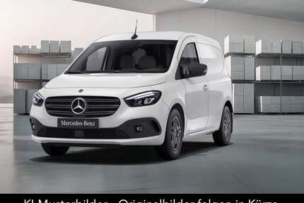 Mercedes-Benz Citan 35.850 km 23.740 &euro; Wietmarschen 49835