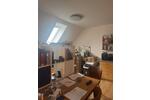 Etagenwohnung Rehburg-Loccum Loccum - 2 Zimmer, 84 m&sup2;, 550&euro; | Angebot:25804872