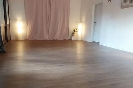 Gewerbeobjekt Harsefeld - 350&euro; | Angebot:26423681