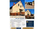 Einfamilienhaus Offenbach an der Queich - 6 Zimmer, 120 m&sup2;, 370.000&euro; | Angebot:26940424