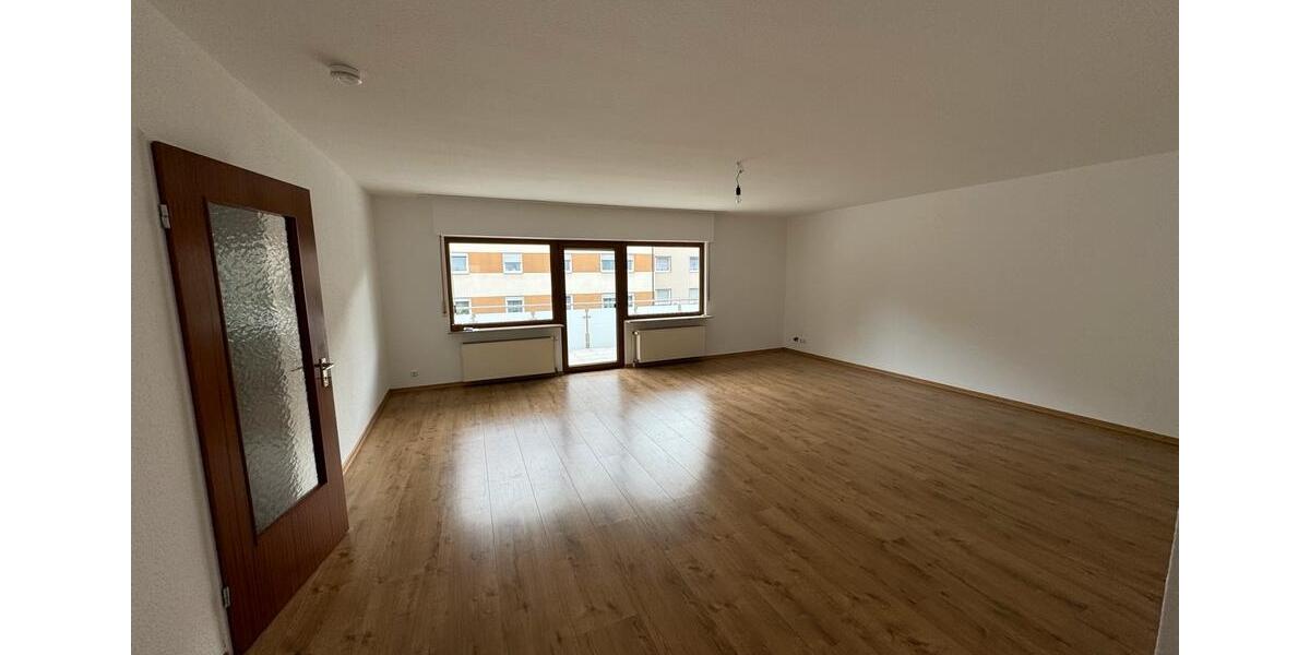 Etagenwohnung Andernach - 3 Zimmer, 95 m&sup2;, 240.000&euro; | Angebot:24597816