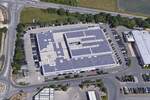 Gewerbeobjekt Herzogenaurach - 69.900&euro; | Angebot:25732509