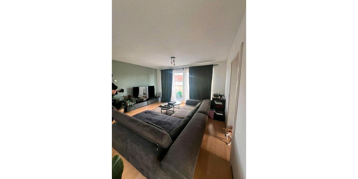 Einfamilienhaus Saarbrücken Malstatt - 5 Zimmer, 98 m&sup2;, 259.000&euro; | Angebot:26983178