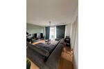 Einfamilienhaus Saarbrücken Malstatt - 5 Zimmer, 98 m&sup2;, 259.000&euro; | Angebot:26983178