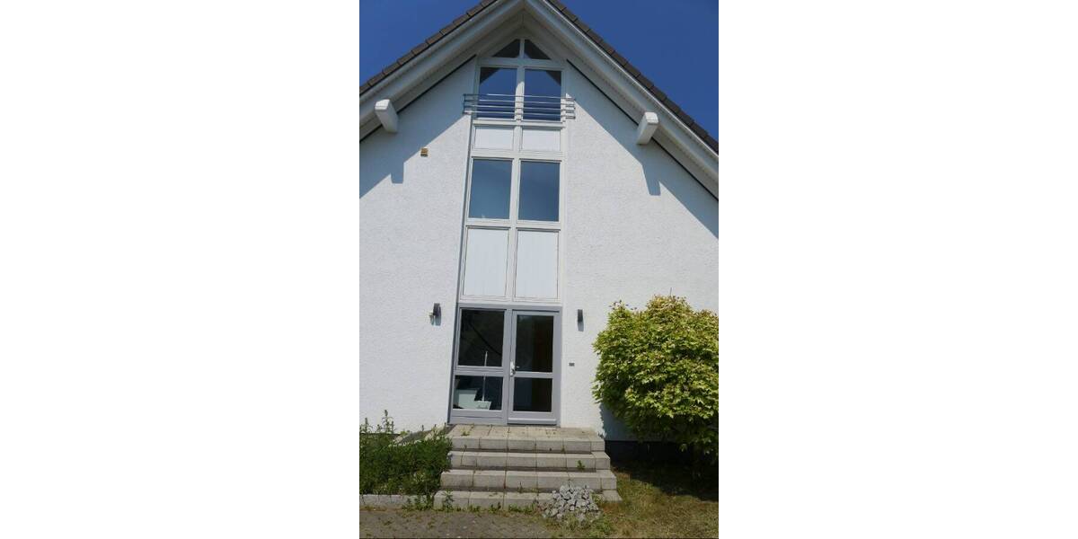 Mehrfamilienhaus, Wohnhaus Nienhagen - 9 Zimmer, 200 m&sup2;, 870.000&euro; | Angebot:25689513