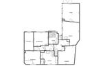 Mehrfamilienhaus, Wohnhaus Bautzen - 16 Zimmer, 283 m&sup2;, 140.000&euro; | Angebot:26365454