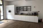 Gewerbeobjekt Dresden Äußere Neustadt - 1 Zimmer, 1.200&euro; | Angebot:26696945