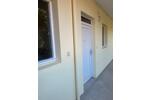 Etagenwohnung Dallgow-Döberitz Döberitz - 2 Zimmer, 52 m&sup2;, 1.490&euro; | Angebot:25723335
