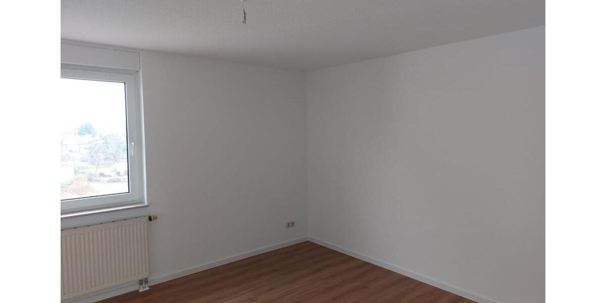 Etagenwohnung Radebeul - 2 Zimmer, 54 m&sup2;, 177.000&euro; | Angebot:26382486