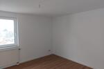 Etagenwohnung Radebeul - 2 Zimmer, 54 m&sup2;, 177.000&euro; | Angebot:26382486