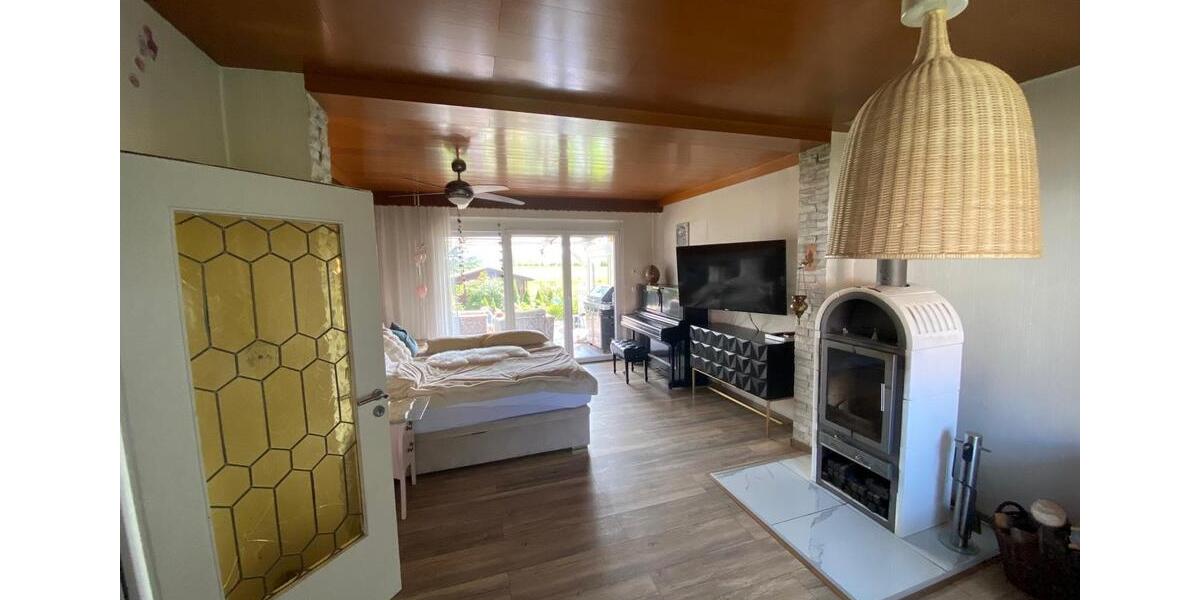 Einfamilienhaus Gronau (Leine) - 4 Zimmer, 125 m&sup2;, 320.000&euro; | Angebot:26606856