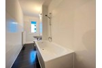 Etagenwohnung Neuhausen/Erzgebirge Erzgebirge - 3 Zimmer, 63 m&sup2;, 284&euro; | Angebot:18071772
