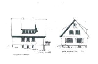 Einfamilienhaus Melsungen - 5 Zimmer, 145 m&sup2;, 290.000&euro; | Angebot:26760340