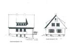 Einfamilienhaus Melsungen - 5 Zimmer, 145 m&sup2;, 290.000&euro; | Angebot:26760340