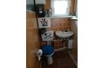 FerienhausWochenendhaus Privat