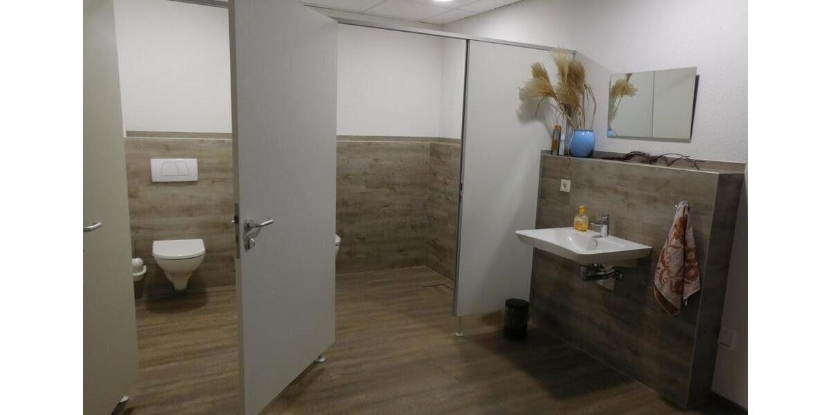 Gewerbeobjekt Wagenfeld - 389&euro; | Angebot:24630984