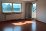 Etagenwohnung Pfullingen - 2 Zimmer, 65 m&sup2;, 620&euro; | Angebot:25929569