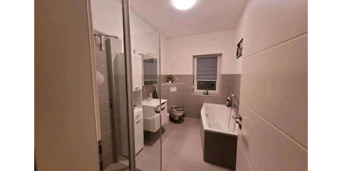 Mehrfamilienhaus, Wohnhaus Hohe Börde - 6 Zimmer, 140 m&sup2;, 360.000&euro; | Angebot:26267913