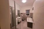 Mehrfamilienhaus, Wohnhaus Hohe Börde - 6 Zimmer, 140 m&sup2;, 360.000&euro; | Angebot:26267913