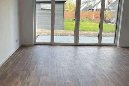 Wohnung Lilienthal Falkenberg - 3 Zimmer, 78 m&sup2;, 930&euro; | Angebot:26014117