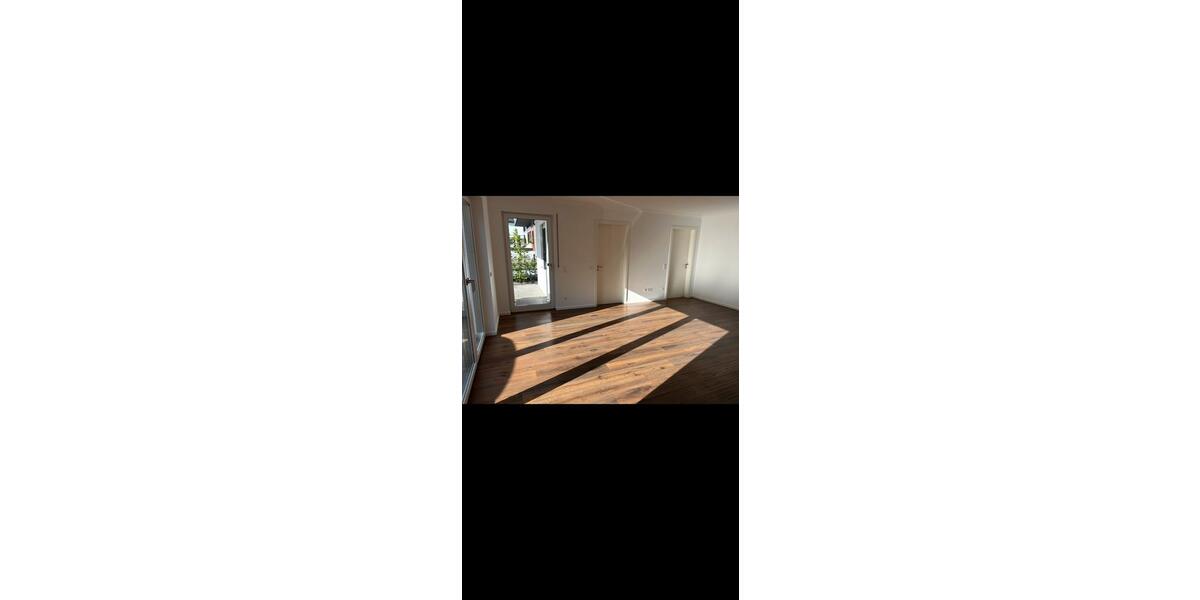 Erdgeschoßwohnung Schloß Holte-Stukenbrock Stukenbrock - 2 Zimmer, 67 m&sup2;, 850&euro; | Angebot:26391615