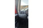 Fiat Grande Punto 152.000 km 3.800 € Breuberg 64747