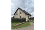 Einfamilienhaus Illingen - 6 Zimmer, 151 m&sup2;, 252.000&euro; | Angebot:25927053