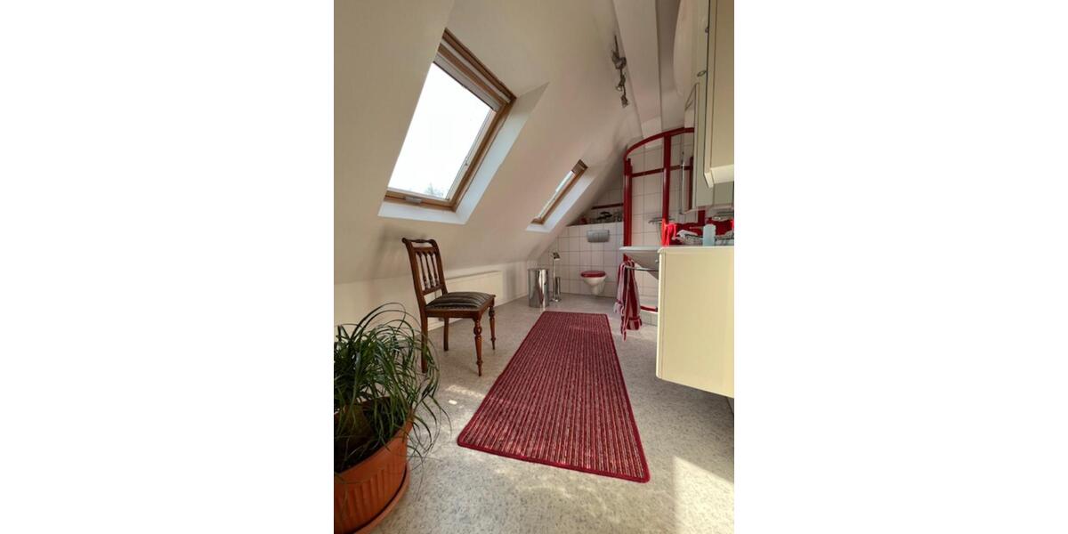 Mehrfamilienhaus, Wohnhaus Bleicherode - 12 Zimmer, 167 m&sup2;, 130.000&euro; | Angebot:25850423
