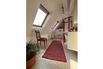 Mehrfamilienhaus, Wohnhaus Bleicherode - 12 Zimmer, 167 m&sup2;, 130.000&euro; | Angebot:25850423