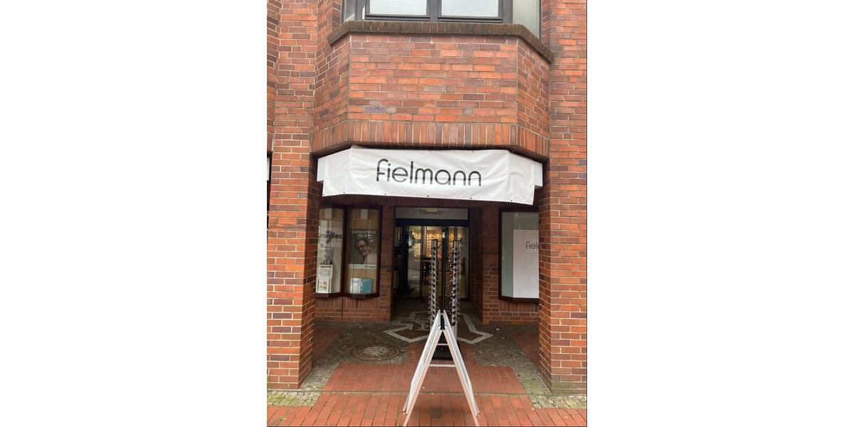 Gewerbeobjekt Nordenham - 2.500&euro; | Angebot:16233494