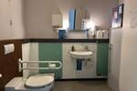 Gewerbeobjekt Endingen - 25.000&euro; | Angebot:25730387