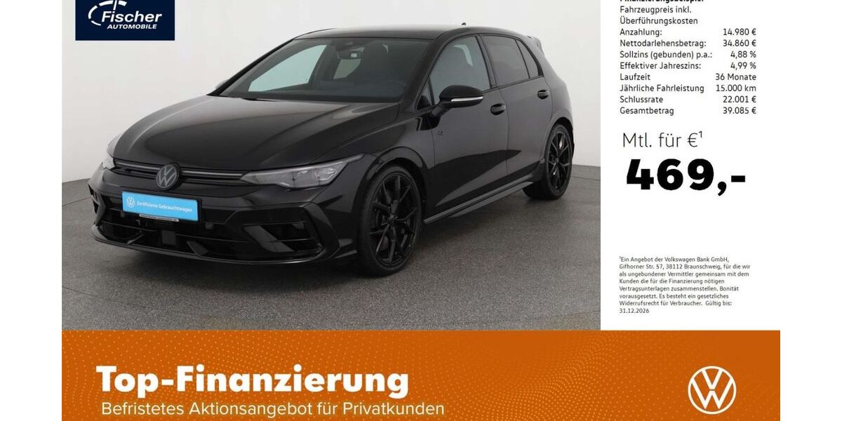 VW Golf 24.423 km 49.840 &euro; Neumarkt 92318