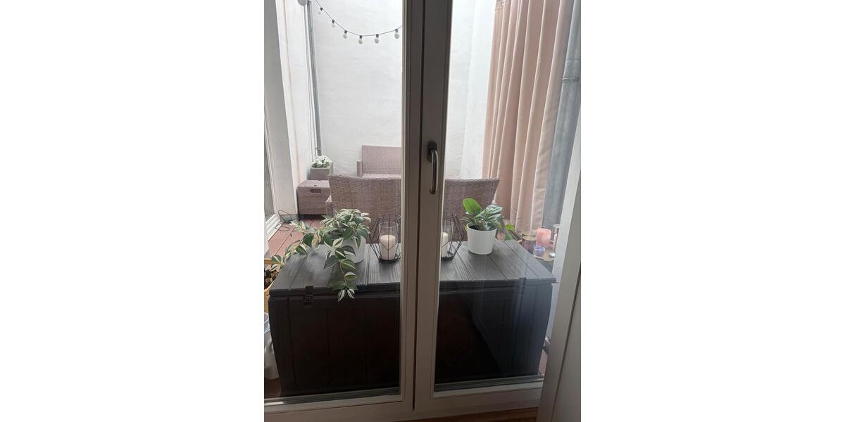 Etagenwohnung Kallmünz - 2 Zimmer, 70 m&sup2;, 1.100&euro; | Angebot:26680190